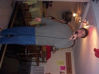 23rd Psalm 3-11-2004 10-27-52 PM